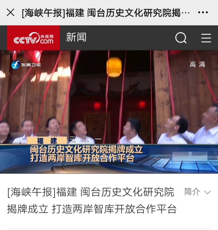 微信图片_20201125170611.jpg