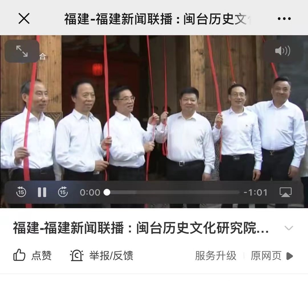 微信图片_20201125165623.jpg